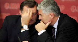 dodik-covic