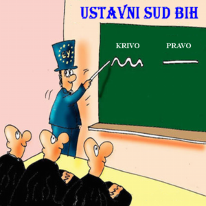 Ustavni sud