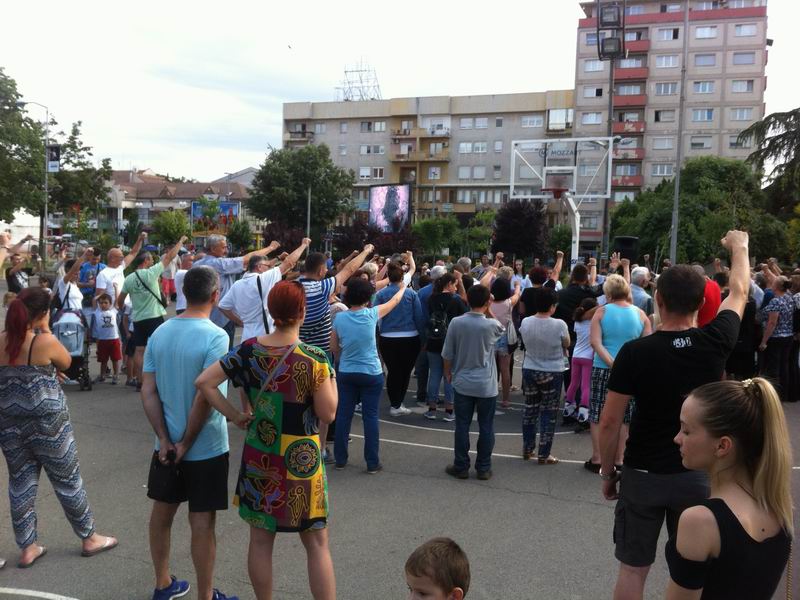 Bijeljina 10.06.2018. 008