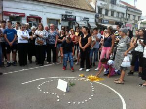 Bijeljina 10.06.2018. 009