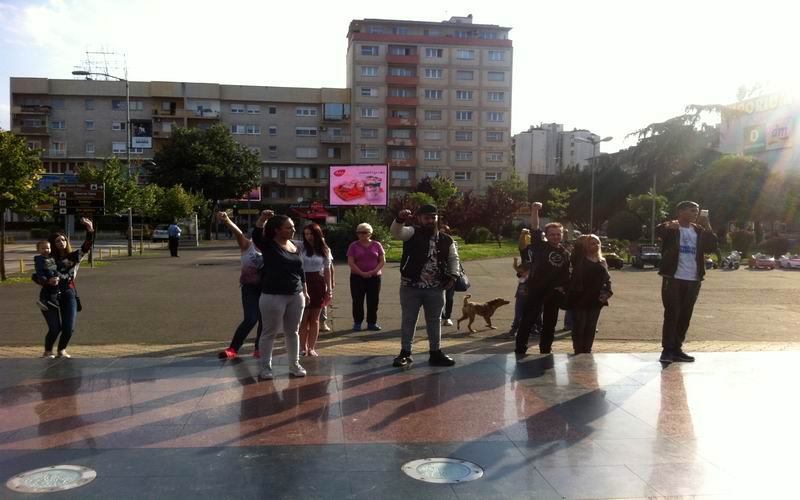 Bijeljina 01.07.2018. 004.