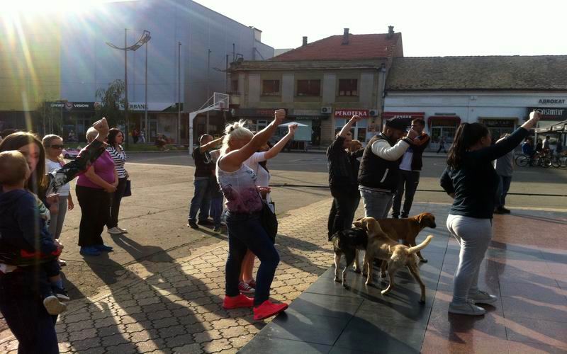 Bijeljina 01.07.2018. 006.