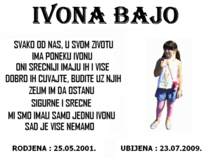 Ivona 7