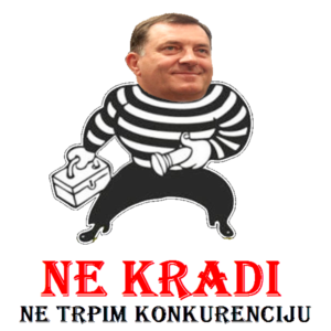 Konkurencija