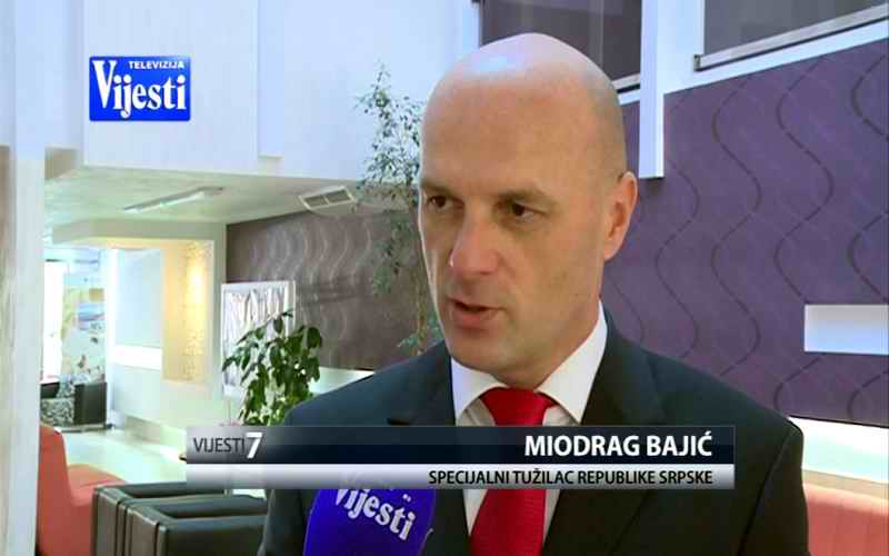 Miodrag Bajić