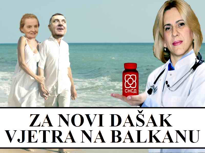 Željkamicin