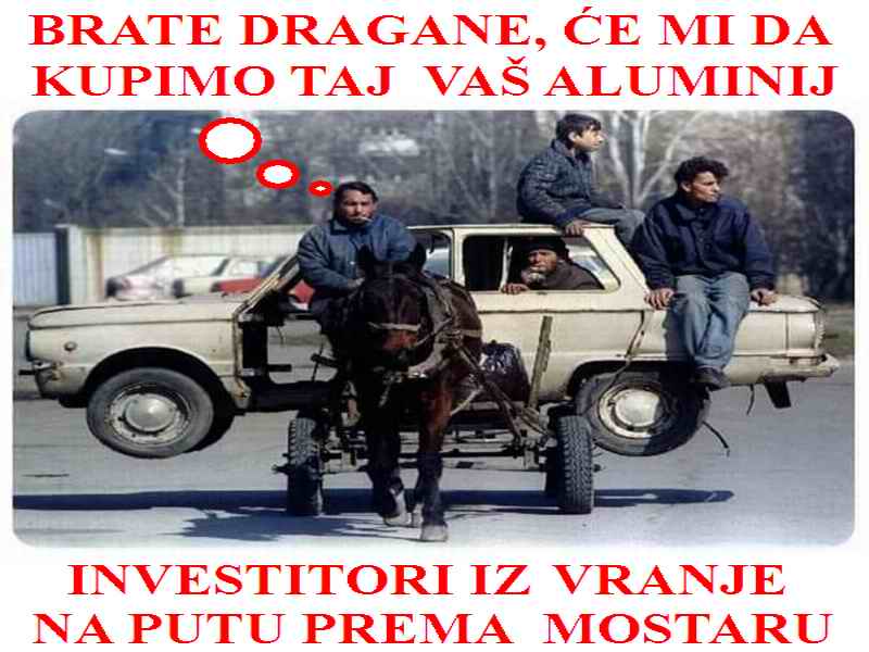 Investitori iz Vranje