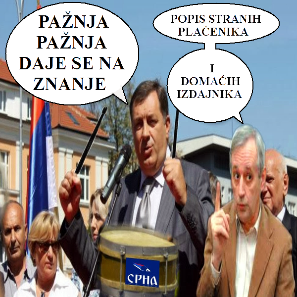 Paznja