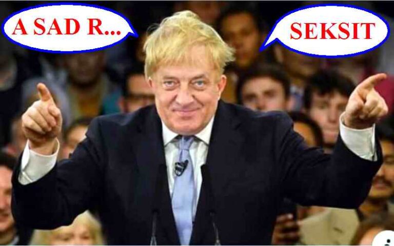 Dodik nema ni snage ni moći da ostvari svoje prijetnje