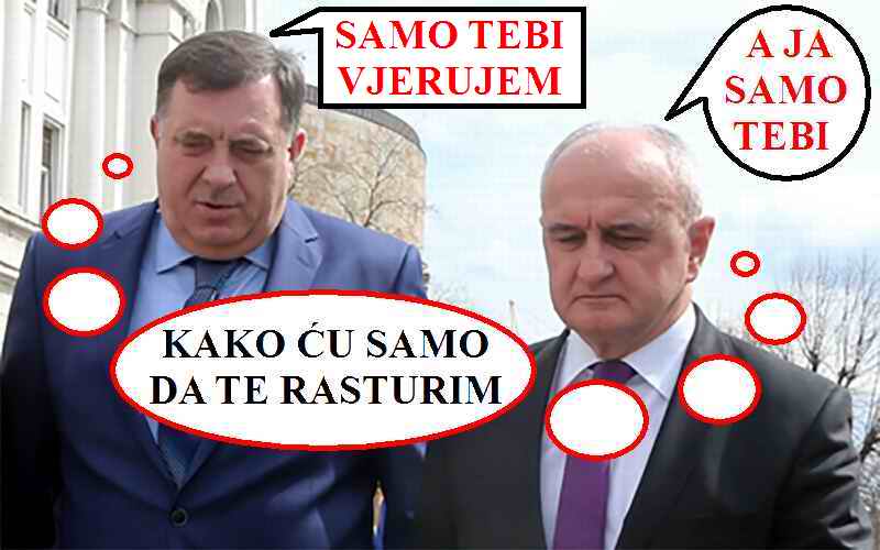 Obračun đokića i ronhila