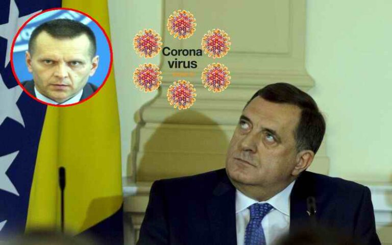 COVID-19 I LUKAČ-20