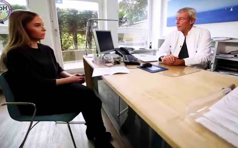 Epidemija koje nikada nije bilo