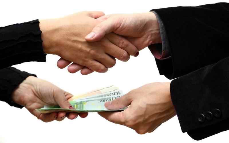 Sin tužiteljice pijan skrivio nesreću a alko test sakriven