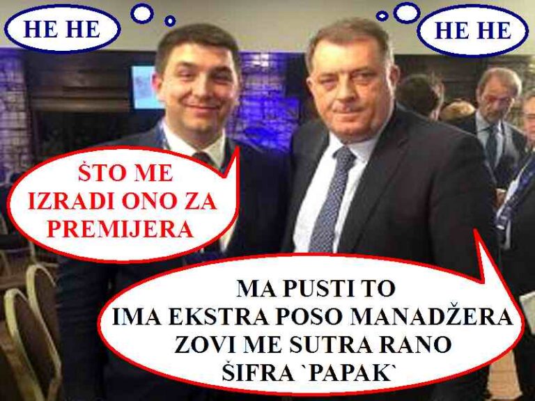 TAJNE LJUBAVI MIĆE I MILETA