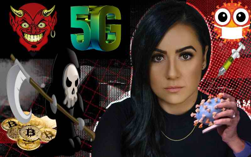 LJUDI IM VIŠE NISU POTREBNI