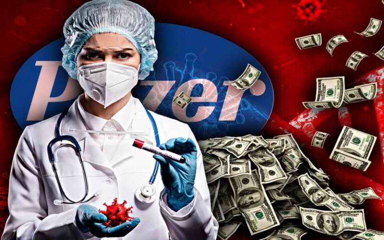 KRIVIČNA PRIJAVA ZA ZLOČINE PROTIV ČOVJEČNOSTI