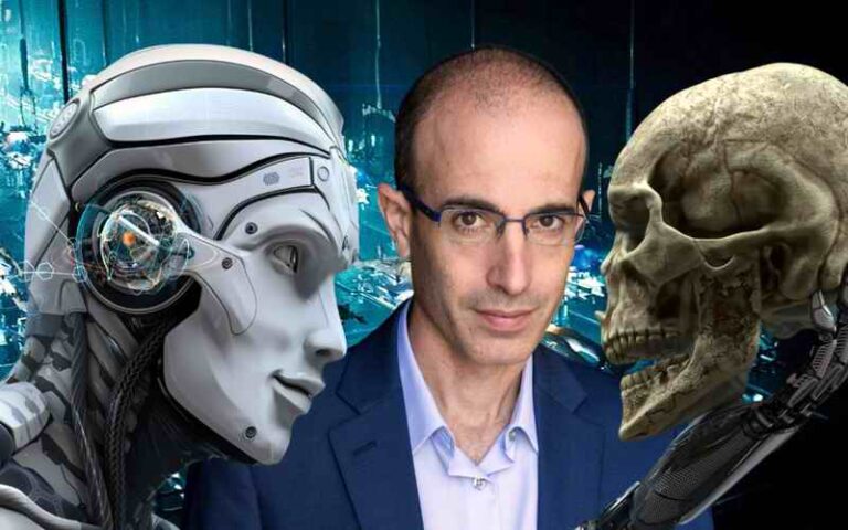 POVAMPIRENJE INKVIZITORSKIH METODA