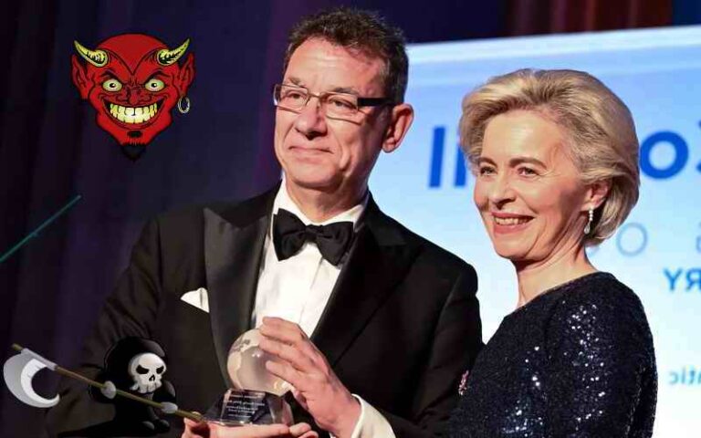 PRIJAVA PROTIV FAJZERA ZA GENOCID NAD NARODOM