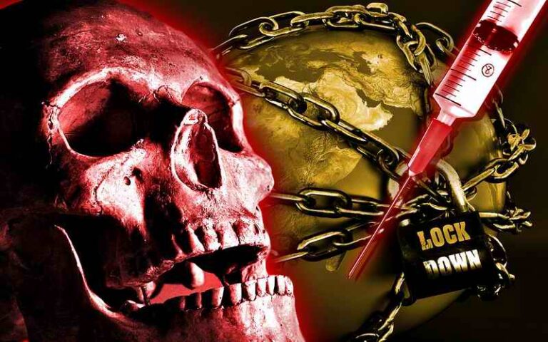 NAJMANJE 4 MILIJARDE ‘BESKORISNIH IZJELICA’ ĆE BITI ELIMINIRANO DO 2050